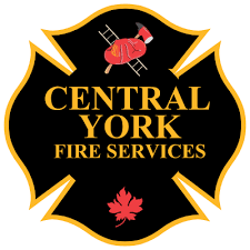 Open House York Fire Services