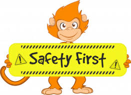 Safety Awareness Week