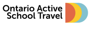 Active School Travel