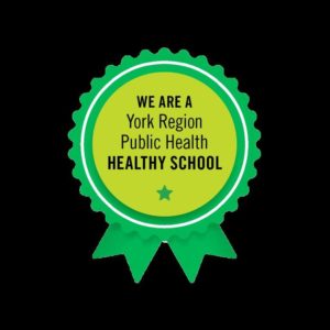 Healthy Schools Grant